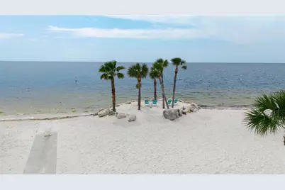 3836 Topsail Trail, New Port Richey, FL 34652 - Photo 47