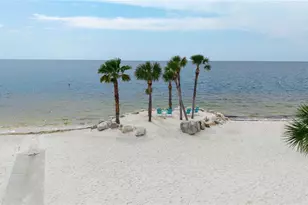 3836 Topsail Trail, New Port Richey, FL 34652 - Photo 47