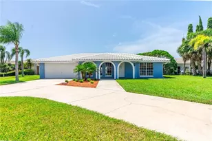 3836 Topsail Trail, New Port Richey, FL 34652 - Photo 1