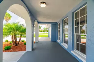 3836 Topsail Trail, New Port Richey, FL 34652 - Photo 5