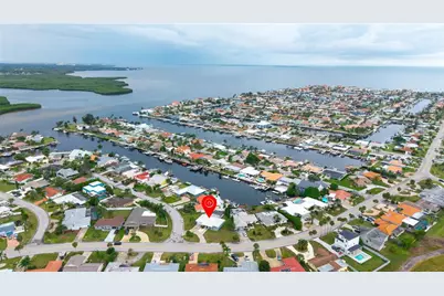 3836 Topsail Trail, New Port Richey, FL 34652 - Photo 37