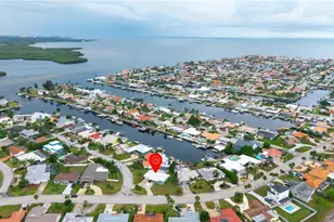 3836 Topsail Trail, New Port Richey, FL 34652 - Photo 35