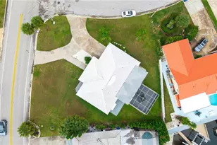 3836 Topsail Trail, New Port Richey, FL 34652 - Photo 35