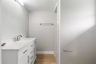 3836 Topsail Trail, New Port Richey, FL 34652 - Photo 19