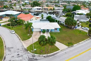 3836 Topsail Trail, New Port Richey, FL 34652 - Photo 35