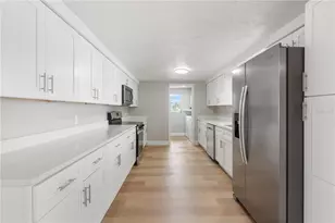 3836 Topsail Trail, New Port Richey, FL 34652 - Photo 13