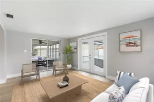 3836 Topsail Trail, New Port Richey, FL 34652 - Photo 11