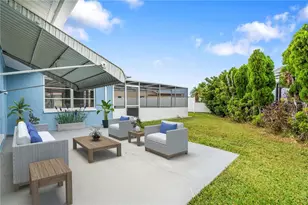 3836 Topsail Trail, New Port Richey, FL 34652 - Photo 29