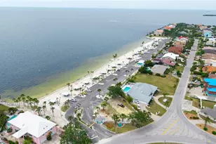 3836 Topsail Trail, New Port Richey, FL 34652 - Photo 43