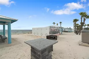 3836 Topsail Trail, New Port Richey, FL 34652 - Photo 39