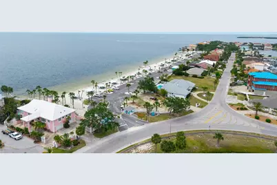 3836 Topsail Trail, New Port Richey, FL 34652 - Photo 43