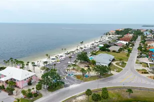 3836 Topsail Trail, New Port Richey, FL 34652 - Photo 43