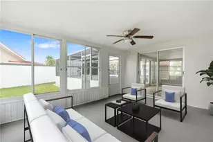 3836 Topsail Trail, New Port Richey, FL 34652 - Photo 25