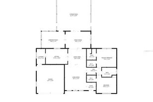 3836 Topsail Trail, New Port Richey, FL 34652 - Photo 3