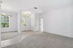 16 Nephthytis Ct, Homosassa, FL 34446 - Photo 3