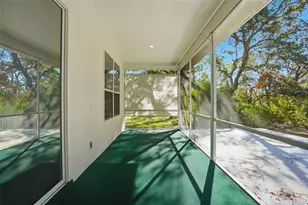 16 Nephthytis Ct, Homosassa, FL 34446 - Photo 33