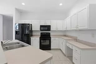 16 Nephthytis Ct, Homosassa, FL 34446 - Photo 15