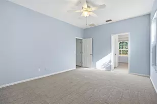 16 Nephthytis Ct, Homosassa, FL 34446 - Photo 23