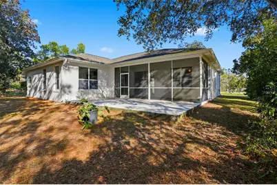 16 Nephthytis Court, Homosassa, FL 34446 - Photo 37