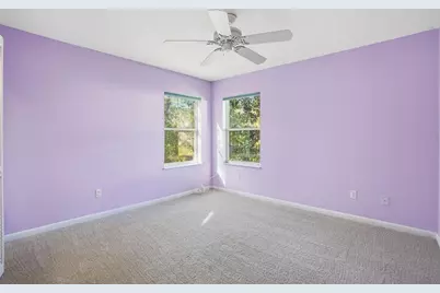 16 Nephthytis Court, Homosassa, FL 34446 - Photo 27