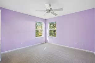 16 Nephthytis Ct, Homosassa, FL 34446 - Photo 27