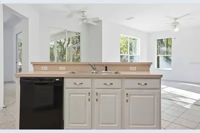 16 Nephthytis Court, Homosassa, FL 34446 - Photo 19