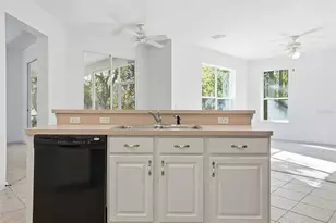 16 Nephthytis Ct, Homosassa, FL 34446 - Photo 19