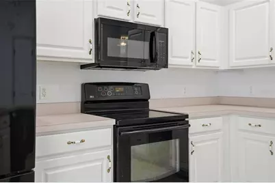 16 Nephthytis Court, Homosassa, FL 34446 - Photo 17