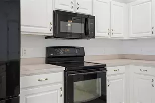 16 Nephthytis Ct, Homosassa, FL 34446 - Photo 17