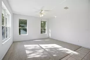 16 Nephthytis Ct, Homosassa, FL 34446 - Photo 11