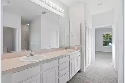 16 Nephthytis Court, Homosassa, FL 34446 - Photo 25