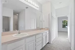 16 Nephthytis Ct, Homosassa, FL 34446 - Photo 25