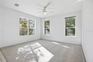16 Nephthytis Ct, Homosassa, FL 34446 - Photo 21