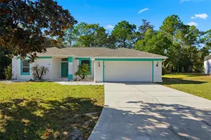 16 Nephthytis Ct, Homosassa, FL 34446 - Photo 43