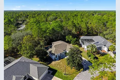 16 Nephthytis Court, Homosassa, FL 34446 - Photo 45