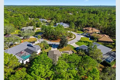 16 Nephthytis Court, Homosassa, FL 34446 - Photo 41