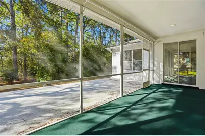 16 Nephthytis Court, Homosassa, FL 34446 - Photo 35