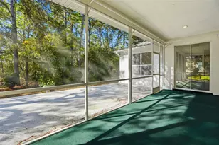 16 Nephthytis Ct, Homosassa, FL 34446 - Photo 35
