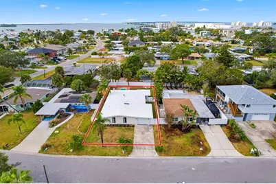 2452 Baywood Drive E, Dunedin, FL 34698 - Photo 99