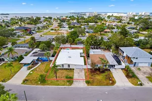 2452 Baywood Dr E, Dunedin, FL 34698 - Photo 99