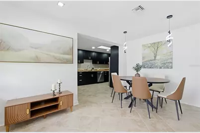 2452 Baywood Drive E, Dunedin, FL 34698 - Photo 27