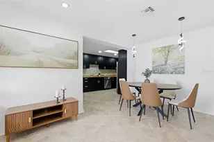 2452 Baywood Dr E, Dunedin, FL 34698 - Photo 27