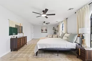 2452 Baywood Dr E, Dunedin, FL 34698 - Photo 43