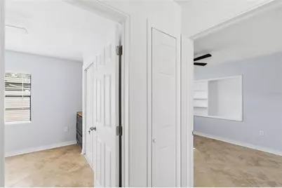 2452 Baywood Drive E, Dunedin, FL 34698 - Photo 71