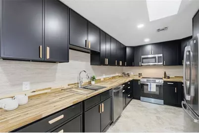 2452 Baywood Drive E, Dunedin, FL 34698 - Photo 35