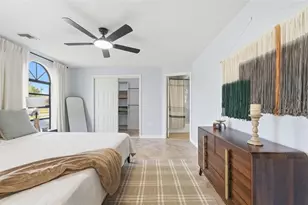 2452 Baywood Dr E, Dunedin, FL 34698 - Photo 41