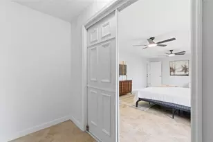 2452 Baywood Dr E, Dunedin, FL 34698 - Photo 47