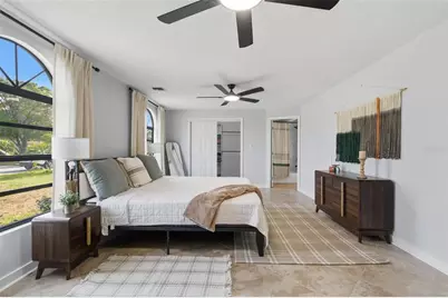 2452 Baywood Drive E, Dunedin, FL 34698 - Photo 39