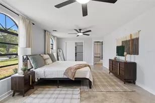 2452 Baywood Dr E, Dunedin, FL 34698 - Photo 39