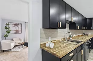 2452 Baywood Dr E, Dunedin, FL 34698 - Photo 31